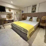 Naim Esterel Villa Saint-Raphael (Var)