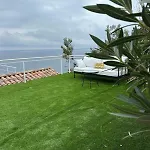 Villa Naim Esterel *