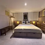 Villa Naim Esterel Saint-Raphael (Var)