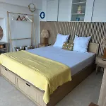 Villa Naim Esterel Saint-Raphael (Var)