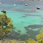 Vila Naim Esterel *