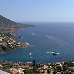 Naim Esterel Saint-Raphael (Var)