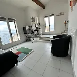 Naim Esterel Villa *