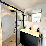 Naim Esterel Villa *
