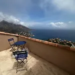 Naim Esterel * Saint-Raphael (Var)