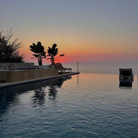 Naim Esterel Saint-Raphaël