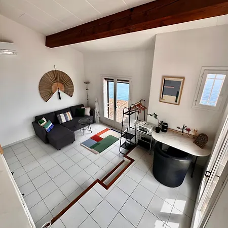 Villa Naim Esterel *