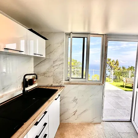 Naim Esterel Saint-Raphaël