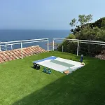 Villa Naim Esterel *