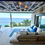 Villa Naim Esterel Saint-Raphaël