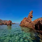 Naim Esterel * Saint-Raphaël