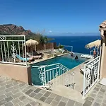 Naim Esterel Saint-Raphaël