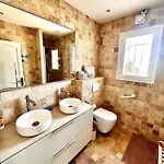 Villa Naim Esterel *
