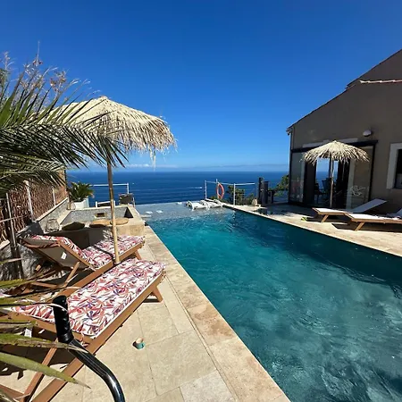 Naim Esterel * Saint-Raphaël