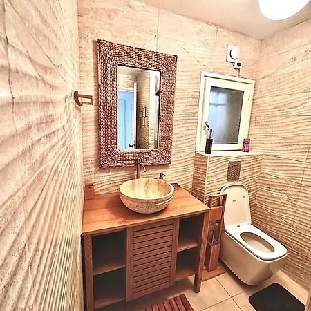 Naim Esterel Saint-Raphaël