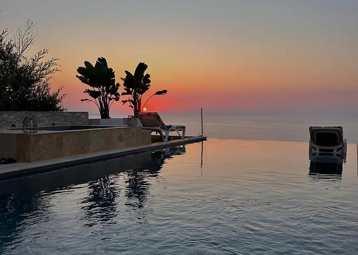 Naim Esterel Saint-Raphaël