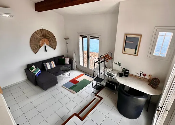 Villa Naim Esterel *