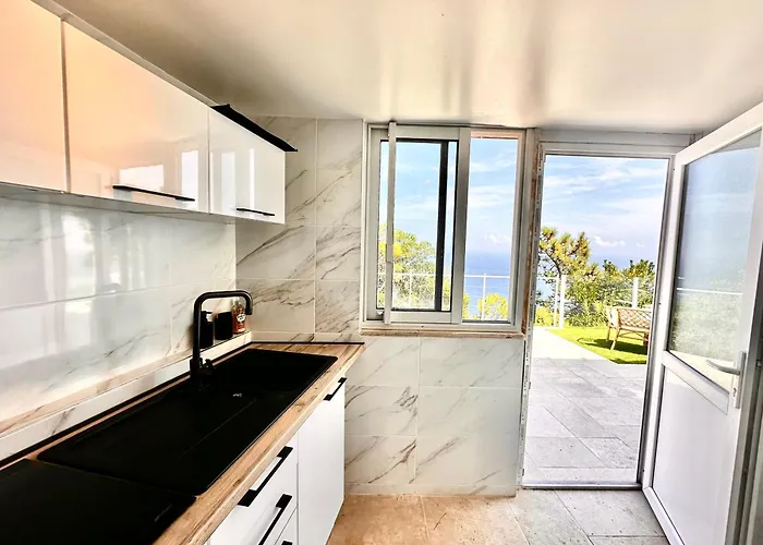 Naim Esterel Saint-Raphaël