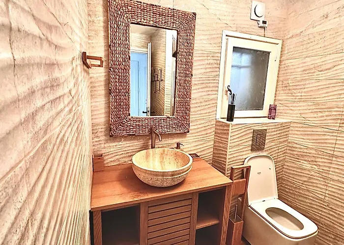 Naim Esterel Saint-Raphaël